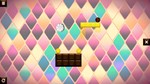 Chocolate makes you happy 2 (STEAM KEY/REGION FREE)