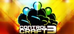 Control Craft 3 (STEAM KEY/REGION FREE)