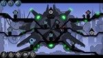 Control Craft 3 (STEAM KEY/REGION FREE)