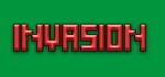 INVASION (STEAM KEY/REGION FREE)