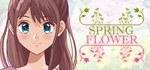 Spring Flower (STEAM KEY/REGION FREE)