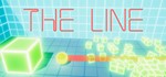 The Line (STEAM KEY/REGION FREE)