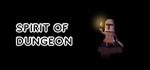 Spirit of dungeon (STEAM KEY/REGION FREE)