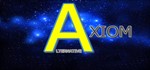 Axiom Alternative (STEAM KEY/REGION FREE)