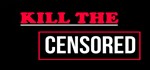 Kill The Censored (STEAM KEY/REGION FREE)