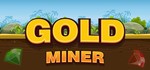 Gold Miner (STEAM KEY/REGION FREE)