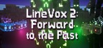 LineVox 2: Forward to the Past (STEAM KEY/REGION FREE)