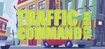 Traffic Command: Reborn (STEAM KEY/REGION FREE)