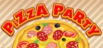 Pizza Party (STEAM KEY/REGION FREE)