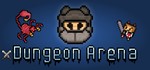 Dungeon Arena (STEAM KEY/REGION FREE)