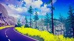 Hike (STEAM KEY/REGION FREE)