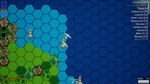 Hexagon World (STEAM KEY/REGION FREE)
