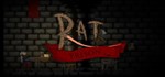 Rat Prison (STEAM KEY/REGION FREE)