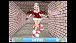 Hentai Shooter 3D: Christmas Party (STEAM/REGION FREE)