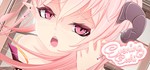 Evening Ecchi (STEAM KEY/REGION FREE)