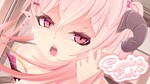 Evening Ecchi (STEAM KEY/REGION FREE)