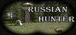 Russian Hunter (STEAM KEY/REGION FREE)