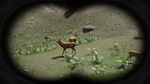Russian Hunter (STEAM KEY/REGION FREE)