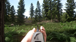 Russian Hunter (STEAM KEY/REGION FREE)