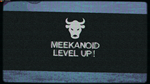 Meekanoid (STEAM KEY/REGION FREE)