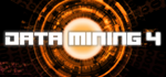 Data mining 4 (STEAM KEY/REGION FREE)