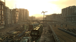 Fallout 3 АКЦИЯ (STEAM KEY/REGION FREE)