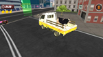 Animals Transport Simulator (STEAM KEY/REGION FREE)