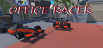 Office Racer (STEAM KEY/REGION FREE)