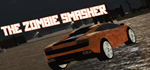 The Zombie Smasher (STEAM KEY/REGION FREE) 385₽