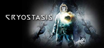 Cryostasis (STEAM KEY/REGION FREE)