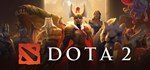 The Dota 2 Official Soundtrack 🔸 STEAM GIFT ⚡ АВТО 🚀