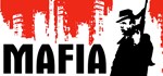 Mafia 🔸 STEAM GIFT ⚡ АВТО 🚀