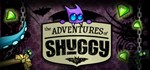 Adventures of Shuggy 🔸 STEAM GIFT ⚡ АВТО 🚀 - irongamers.ru