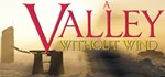 A Valley Without Wind 1 and 2 Dual Pack 🔸 STEAM GIFT - irongamers.ru