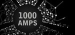 1000 Amps 🔸 STEAM GIFT ⚡ АВТО 🚀 - irongamers.ru