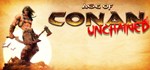 Age of Conan: Unchained - Hyborian Conqueror Collection - irongamers.ru