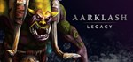 Aarklash: Legacy 🔸 STEAM GIFT ⚡ АВТО 🚀 - irongamers.ru