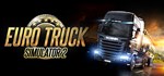 Euro Truck Simulator 2 - Scandinavia 🔸 STEAM GIFT ⚡
