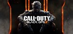 Call of Duty®: Black Ops III - Zombies Deluxe 🔸 STEAM