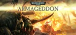 Warhammer 40,000: Armageddon - Golgotha 🔸 STEAM GIFT
