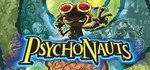Psychonauts * STEAM GIFT * АВТО *