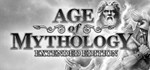 Age of Mythology EX plus Tale of the Dragon * STEAM