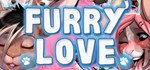 Furry Love * STEAM GIFT * АВТО *