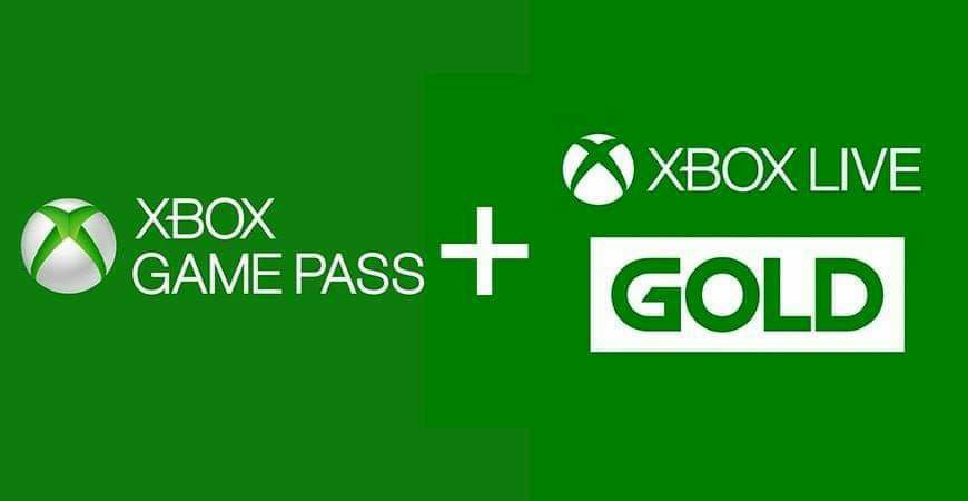 Купить xbox game pass ultimate 8+8 (16 months) + gift Фотография xbox game pass ultimate 8+8 (16 months) + gift