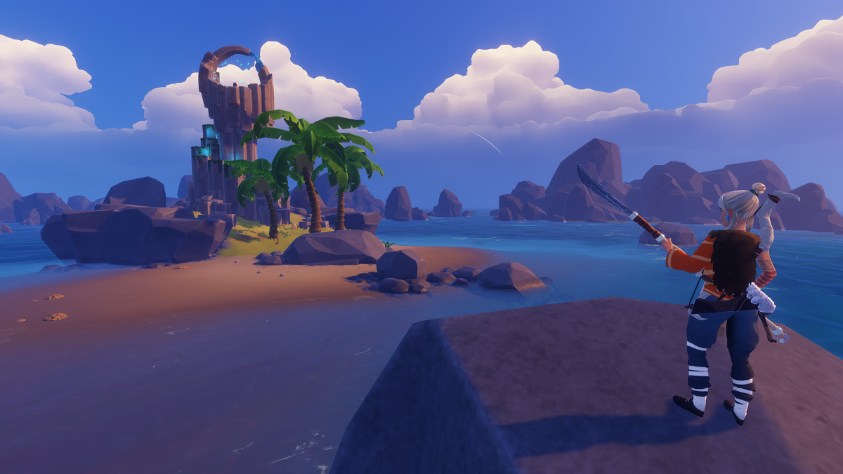 buy windbound buy windbound