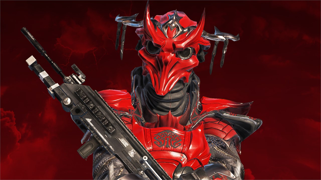 Buy 🌍 APEX LEGENDS LIFELINE & BLOODHOUND XBOX PACK 🔑 and download