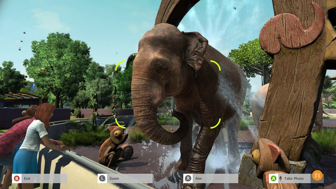 Buy 🌍 Zoo Tycoon: Ultimate Animal Collection XBOX / KEY 🔑 and download Buy 🌍 Zoo Tycoon: Ultimate Animal Collection XBOX / KEY 🔑 and download