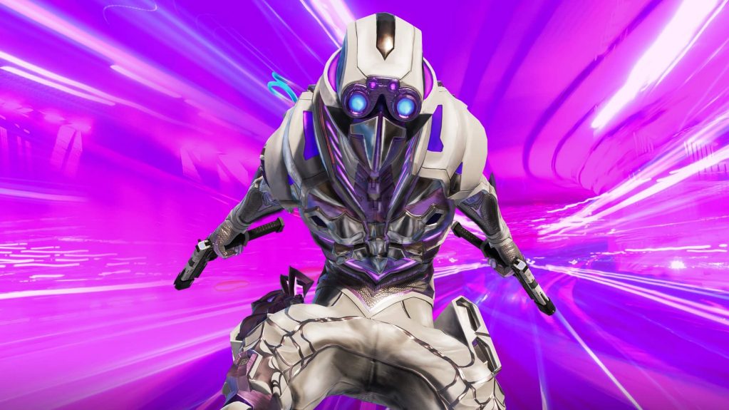 Buy Apex Legends Octane Edition Xbox Key And Download