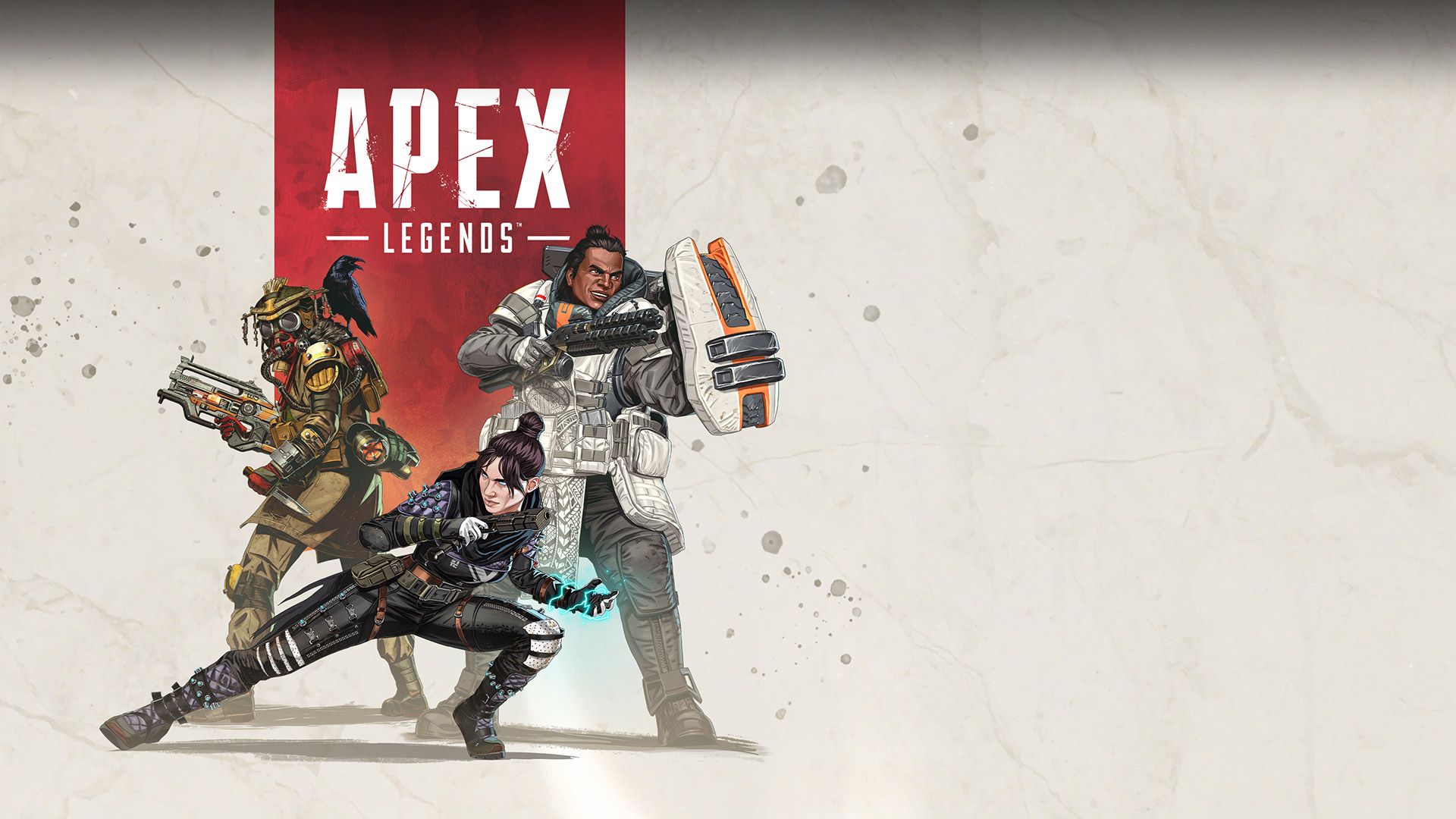Buy 🌍 Apex Legends™ Champion Edition XBOX / KEY 🔑 cheap, choose from