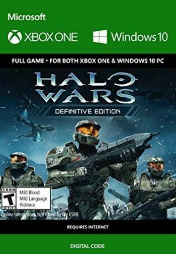 halo pc download for windows 10 halo pc download for windows 10